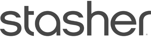 Stasher