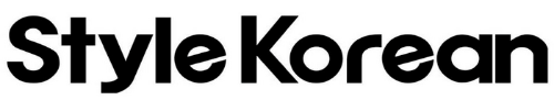 StyleKorean