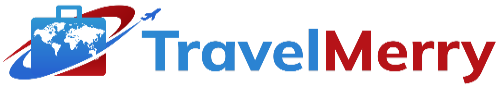 TravelMerry