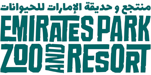 Emirates Park Zoo Resort