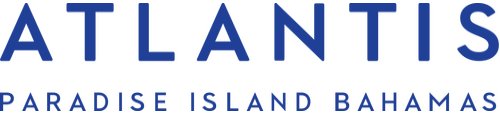 Atlantis logo