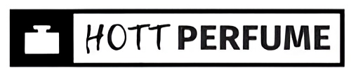 HottPerfume.com
