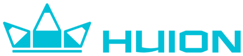 Huion