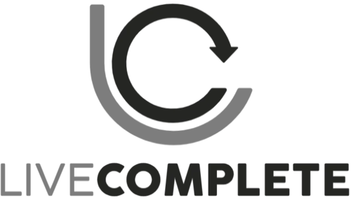 LiveComplete