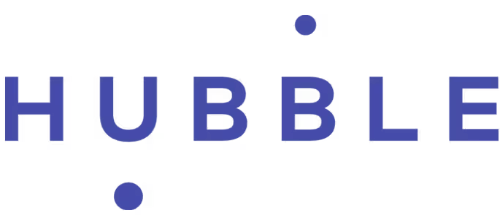 Hubble Contacts