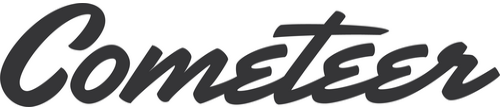 Cometeer