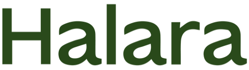 Halara