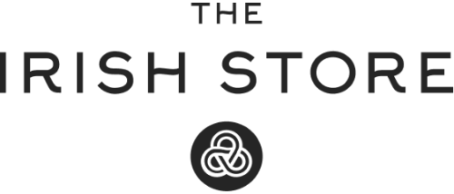 The Irish Store