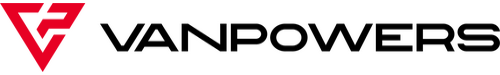 VANPOWERS