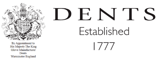 Dents Gloves
