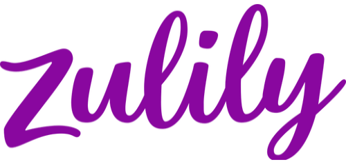 Zulily