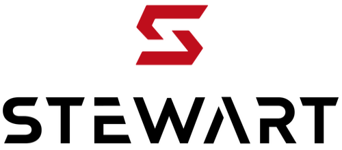 Stewart Golf