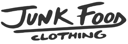 Junkfood Clothing