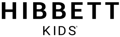 Hibbett Kids