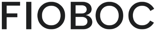 Fioboc
