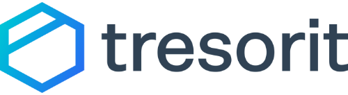 Tresorit