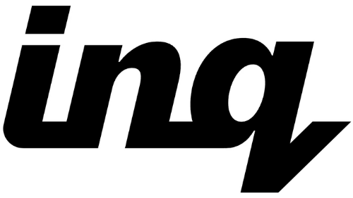 inq