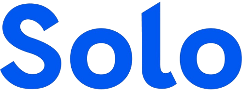 Solo