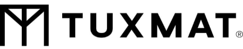 TuxMat