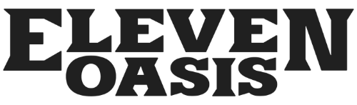 Eleven Oasis