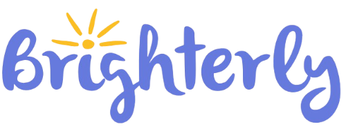 Brighterly