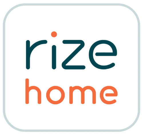 Rize Home