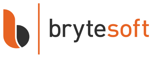 Brytesoft