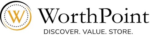 WorthPoint