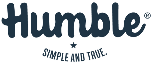 Humble Brands