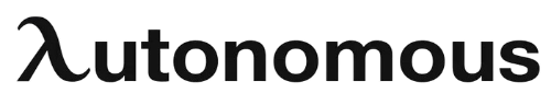 Autonomous