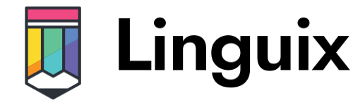 Linguix