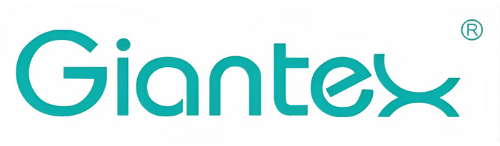 Giantex