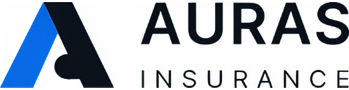 Auras Insurance
