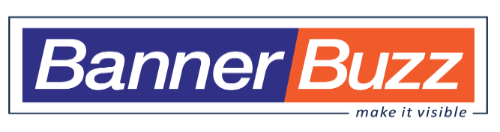 BannerBuzz