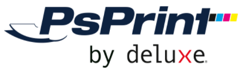 PsPrint