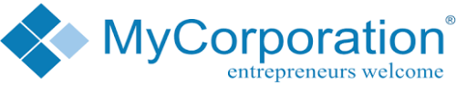 MyCorporation