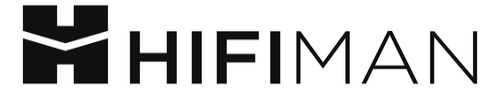 HIFIMAN