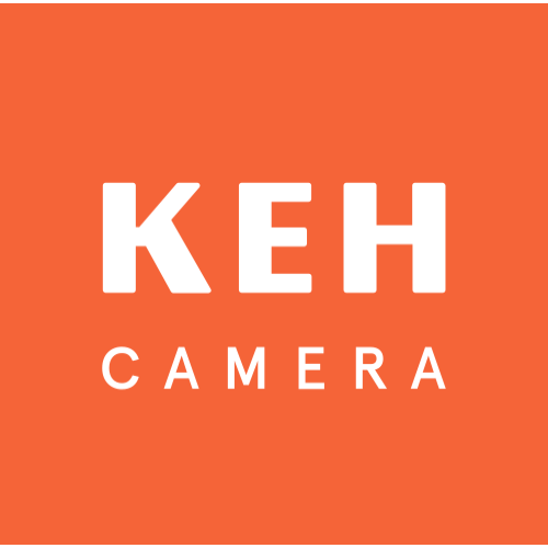 KEH Camera