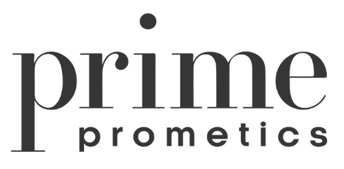 Prime Prometics