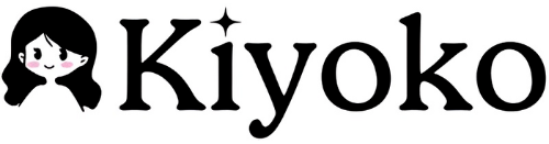 Kiyoko Beauty