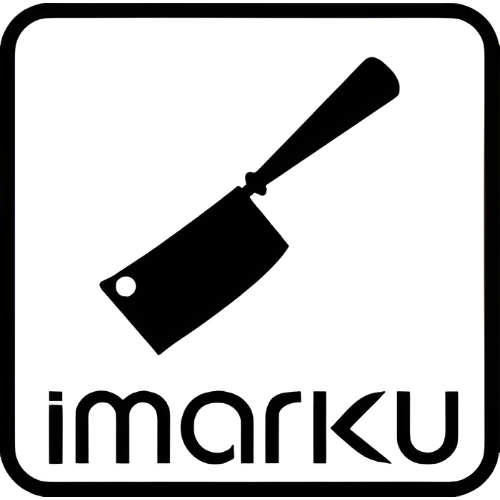 Imarku