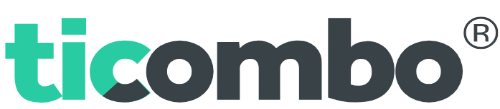 Ticombo