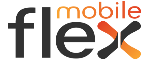 Flex Mobile