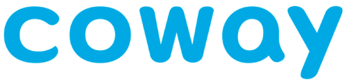 Coway
