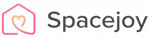 Spacejoy