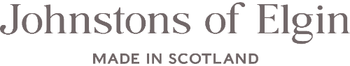 Johnstons of Elgin