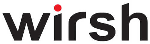 Wirsh