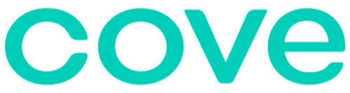Cove Smart