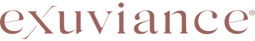 Exuviance.com