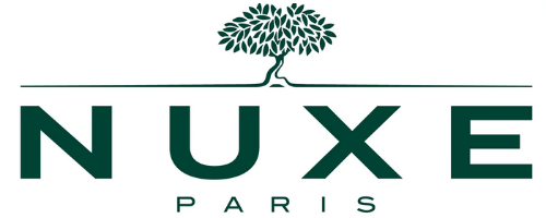 Nuxe